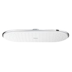 Bát sen âm trần GROHE 27470LS0