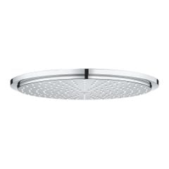 Bát sen âm trần GROHE 27477000