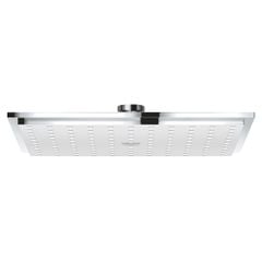 Bát sen âm trần GROHE 27480000
