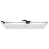 Bát sen âm trần GROHE 27479000