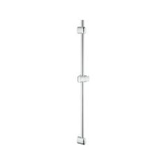Thanh trượt sen tắm GROHE 27499000