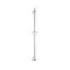 Thanh trượt sen tắm GROHE 27499000