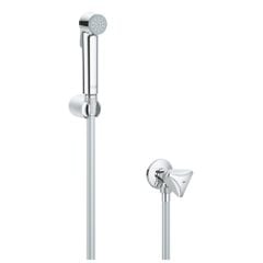 Vòi xịt vệ sinh GROHE 27514001