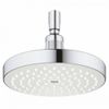 Bát sen âm trần GROHE 27541000