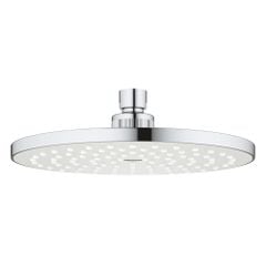 Bát sen âm trần GROHE 27541001