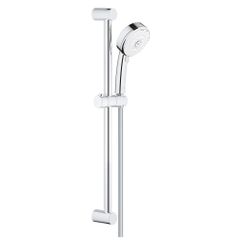 Bộ tay sen và thanh treo GROHE 27580002