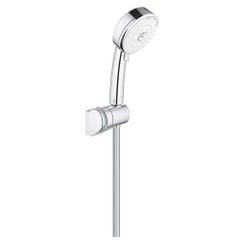 Bộ tay sen và thanh treo GROHE 27584002