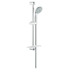 Bộ tay sen và thanh treo GROHE 27600000