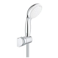 Bộ tay sen và thanh treo GROHE 2760110E