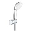 Bộ tay sen và thanh treo GROHE 2760110E