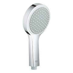 Bát sen cầm tay GROHE 27661000