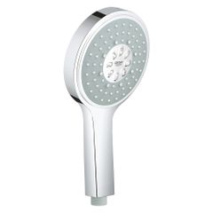 Bát sen cầm tay GROHE 27664000