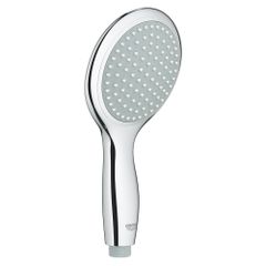 Bát sen cầm tay GROHE 27671000