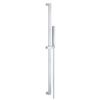 Bộ tay sen và thanh treo GROHE 27700000