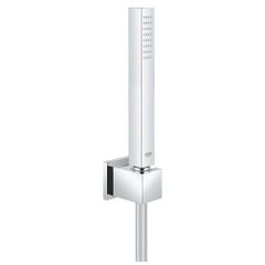 Bát sen cầm tay GROHE 27702000