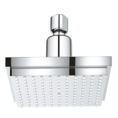 Bát sen âm trần GROHE 27705000