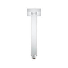 Thanh treo sen gắn trần GROHE 27711000