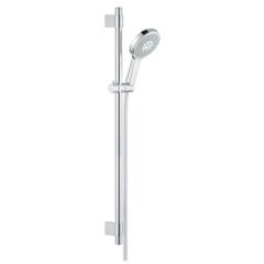 Bộ tay sen và thanh treo GROHE 27734000