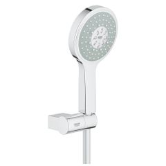 Bát sen cầm tay GROHE 27741000