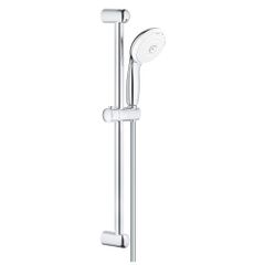 Bộ tay sen và thanh treo GROHE 27795001