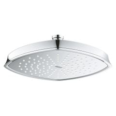 Bát sen âm trần GROHE 27974000