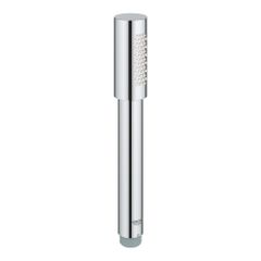 Bát sen cầm tay GROHE 28034000