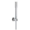 Bát sen cầm tay GROHE 28348000