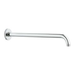 Thanh treo sen gắn tường GROHE 28361000