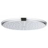 Bát sen âm trần GROHE 28368000