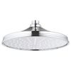Bát sen âm trần GROHE 28369000