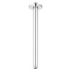 Thanh treo sen gắn trần GROHE 28497000