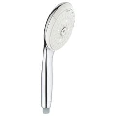 Bát sen cầm tay GROHE 28578002