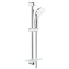 Bộ tay sen và thanh treo GROHE 28593002