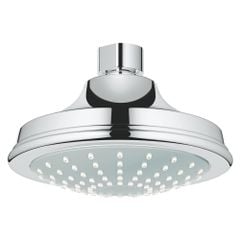 Bát sen âm trần GROHE 28737000