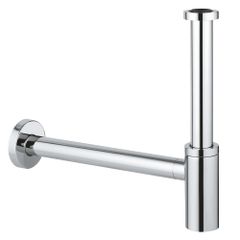 Xi phông - Ống thải chữ T GROHE 28912000