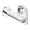 Vòi chậu gắn tường GROHE 29338003