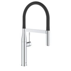 Vòi rửa bát GROHE 30294000 nóng lạnh