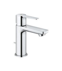 Vòi lavabo nóng lạnh GROHE 32109001 size XS