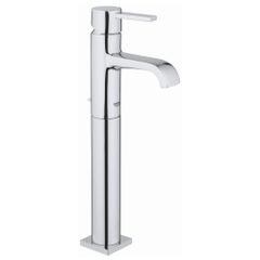 Vòi Lavabo nóng lạnh GROHE 32760000