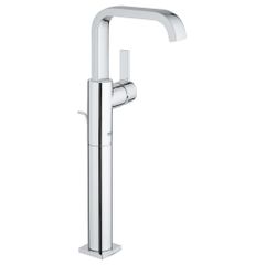 Vòi lavabo nóng lạnh GROHE 32249000
