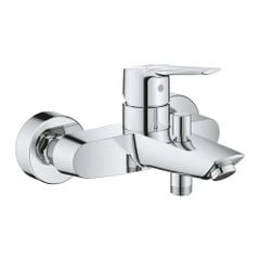 Sen tắm nóng lạnh GROHE 32278002