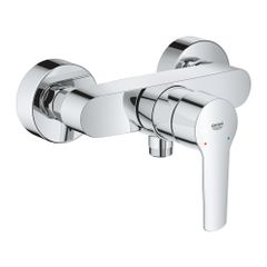 Sen tắm nóng lạnh GROHE 32279002