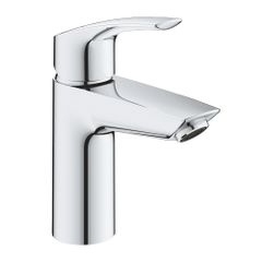 Vòi Lavabo nóng lạnh GROHE 32467003