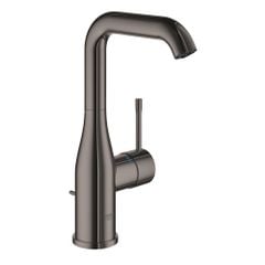 Vòi Lavabo nóng lạnh GROHE 32628A01