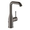 Vòi Lavabo nóng lạnh GROHE 32628A01