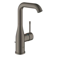 Vòi Lavabo nóng lạnh GROHE 32628AL1