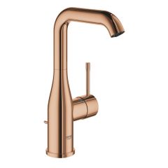Vòi Lavabo nóng lạnh GROHE 32628DA1