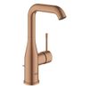 Vòi Lavabo nóng lạnh GROHE 32628DL1