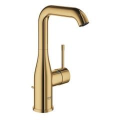 Vòi Lavabo nóng lạnh GROHE 32628GL1