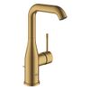 Vòi Lavabo nóng lạnh GROHE 32628GN1